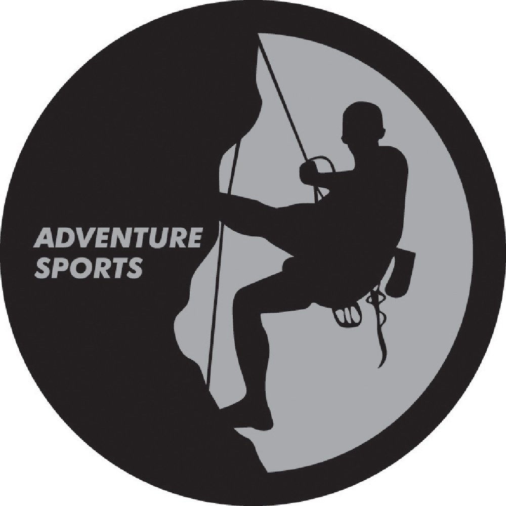 Capa para Estepe Adventure Sports com Cadeado - Imagem zoom