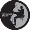 Capa para Estepe Adventure Sports com Cadeado - Imagem 1
