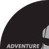 Capa para Estepe Adventure Sports com Cadeado - Imagem 3