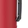 Garrafa Térmica com Rolha de Precisão Matte Red 0,95L - Imagem 4