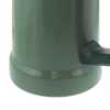 Caneca Térmica de Cerveja Hammertone Green 0,71L - Imagem 5