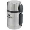 Pote Térmico Adventure  500ml - Imagem 2