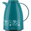 Bule Térmico Verona Buque 750ml   - Imagem 1