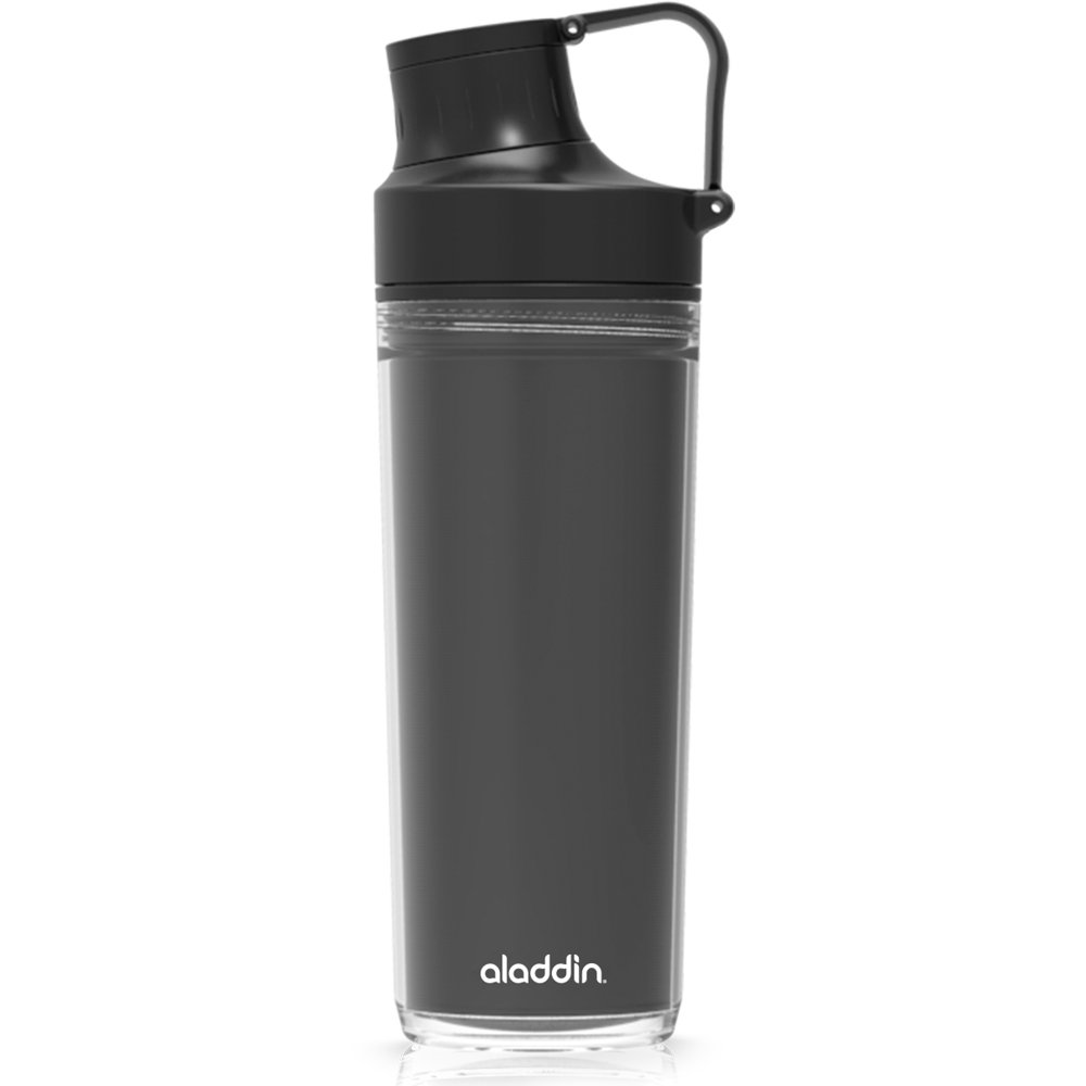 Garrafa de Hidratação Parede Dupla Active 500ml   - Imagem zoom