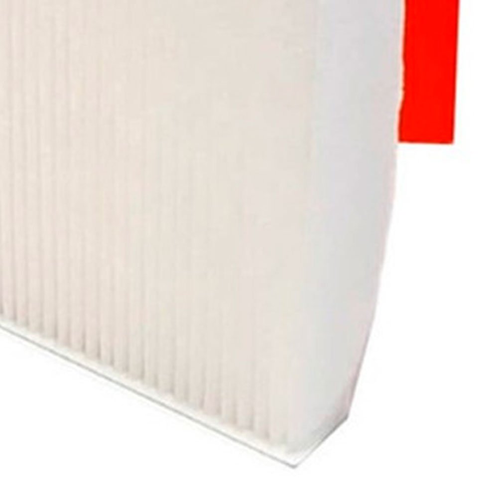 Filtro de Ar de Cabine FAC526 para Carros X1/Série 3 VOX-ACP526 - Imagem