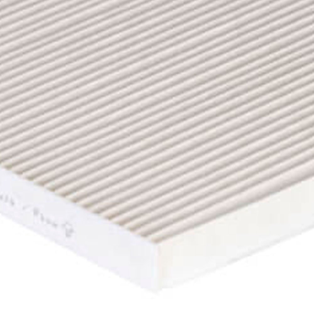 Filtro de Ar de Cabine FAC972 para Carros HB20, Tucson e IX35 VOX-ACP972 - Imagem