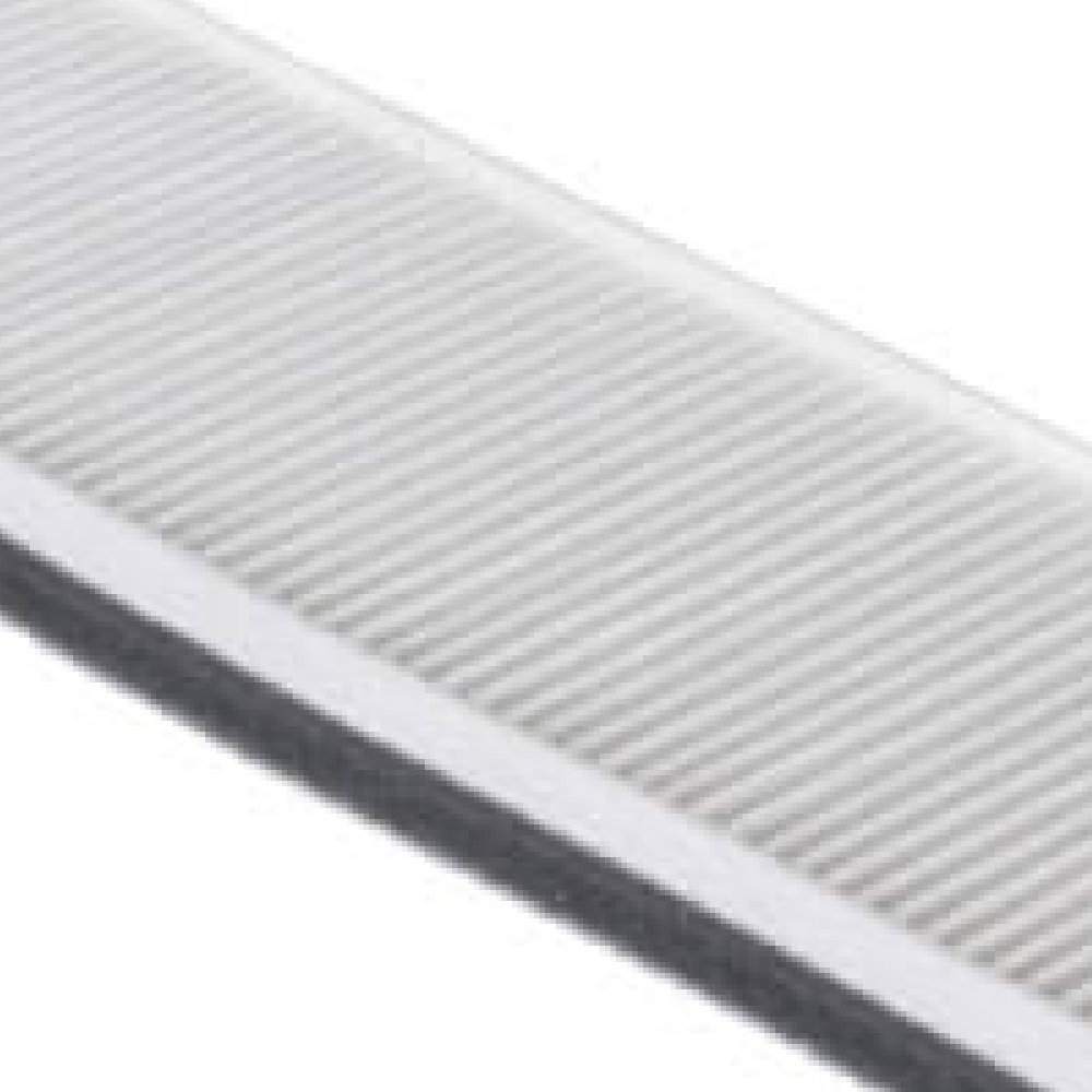 Filtro de Ar de Cabine para Carros X3 TECFIL-ACP521  - Imagem