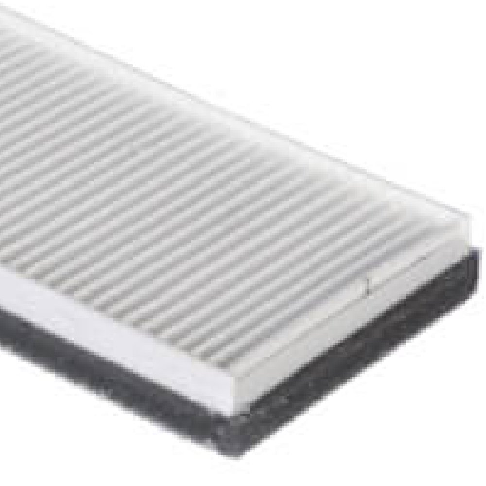 Filtro de Ar de Cabine para Carros X3 TECFIL-ACP521  - Imagem