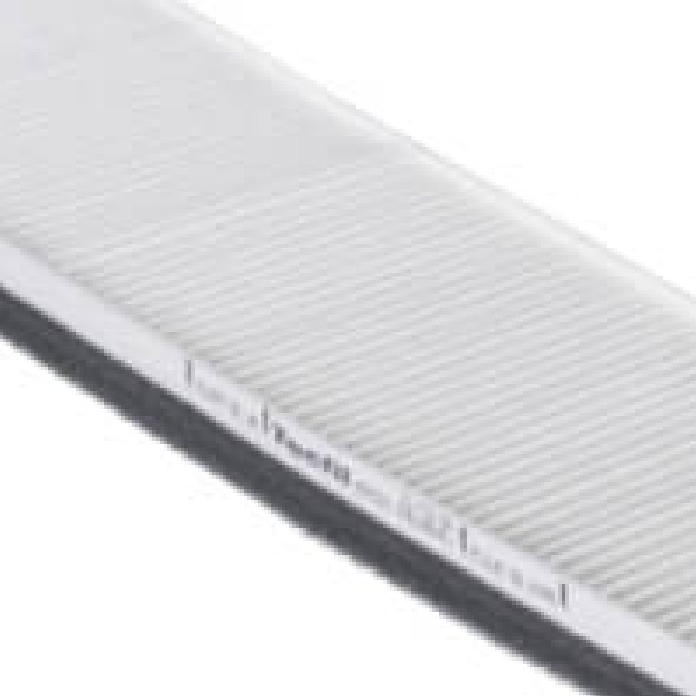 Filtro de Ar de Cabine para Carros X3 TECFIL-ACP521  - Imagem