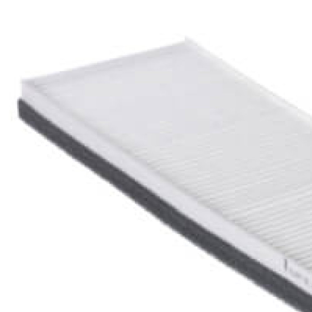 Filtro de Ar de Cabine para Carros X3 TECFIL-ACP521  - Imagem