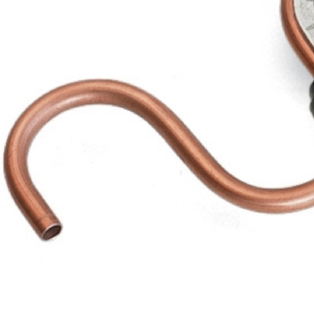 Curvador de Tubos Manual 1/2 Pol STD ROTHENBERGER-25142  - Imagem