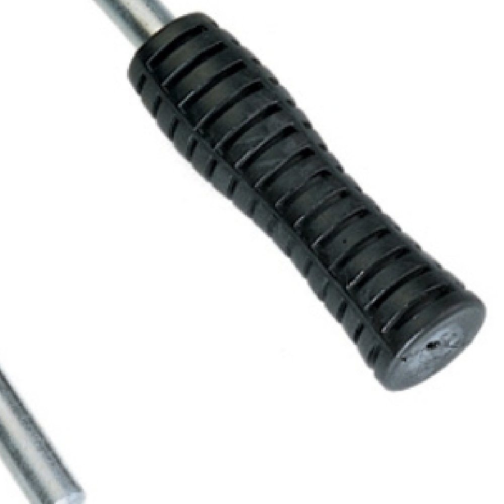 Curvador de Tubos Manual 1/2 Pol STD ROTHENBERGER-25142  - Imagem