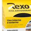 Fita Antiderrapante Preta 50mm X 5m - Imagem 2