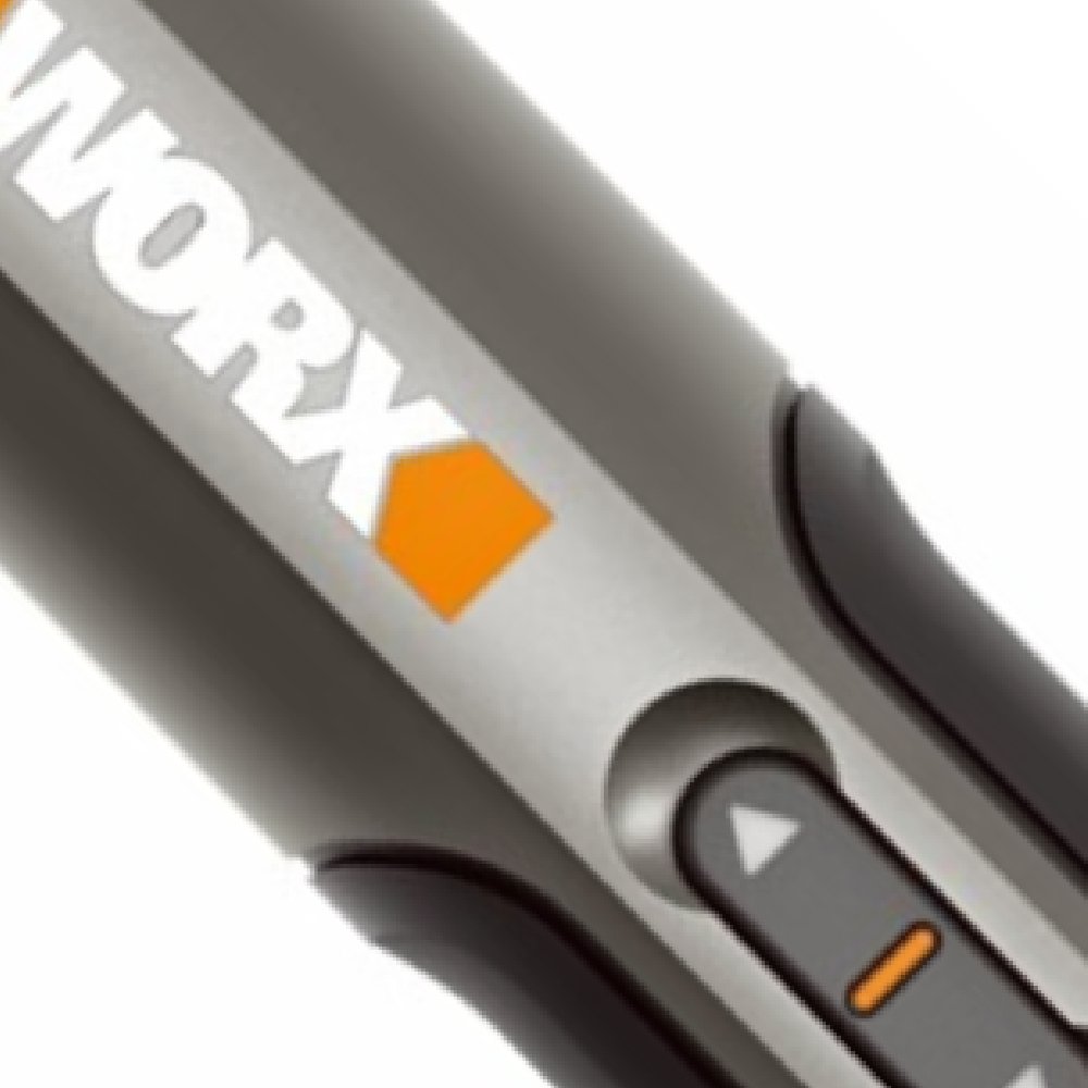 Parafusadeira a Bateria 4V Li Ion WORX WX240