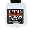 Pistola Tornadora Tufão 1L 4000 a 6000Rpm   - Imagem 5