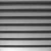 Grade de Ventilação em Alumínio 20 x 20cm - Imagem 4
