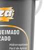 Efeito Cimento Queimado Perolizado Diamante Negro 1,2kg - Imagem 4