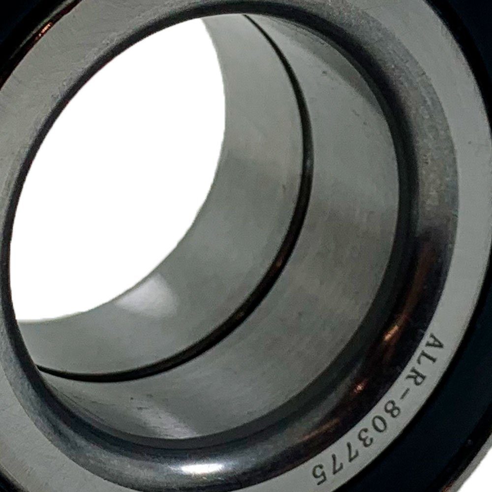 Rolamento Roda Dianteira para Novo Corsa Meriva e Montana IMA-ALR-803775 - Imagem