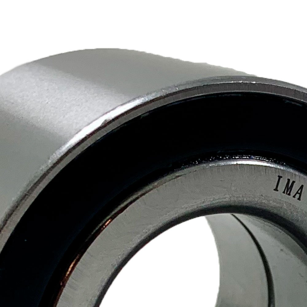Rolamento Roda Dianteira para Novo Corsa Meriva e Montana IMA-ALR-803775 - Imagem