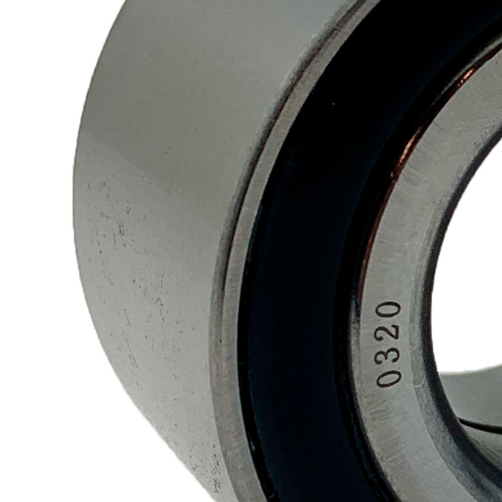 Rolamento Roda Dianteira para Novo Corsa Meriva e Montana IMA-ALR-803775 - Imagem