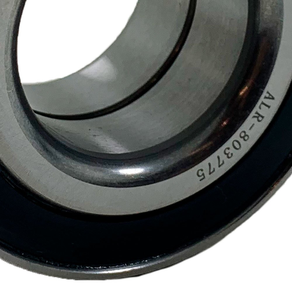 Rolamento Roda Dianteira para Novo Corsa Meriva e Montana IMA-ALR-803775 - Imagem
