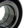 Rolamento Roda Dianteira para Cobalt Onix e Spin   - Imagem 5