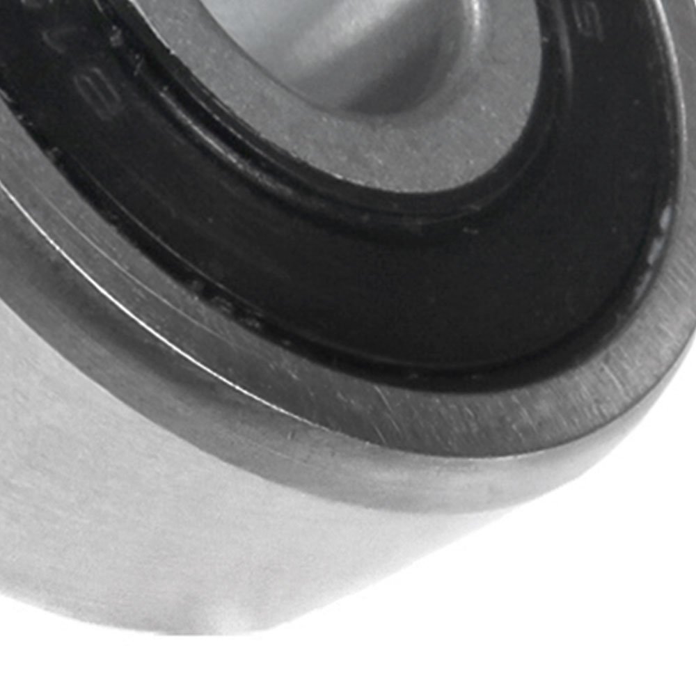 Rolamento de Esfera para Alternadores Chrysler, Mazda, Ford e Mitsubishi GAUSS-GRB1583D  - Imagem