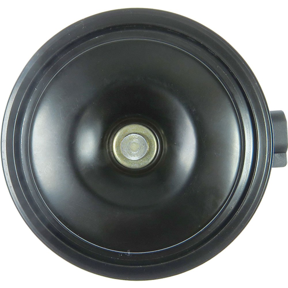 Buzina Disco Individual GB1027 para Trailblazer e S10 12V  - Imagem zoom