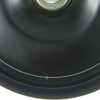 Buzina Disco Individual GB1027 para Trailblazer e S10 12V  - Imagem 5