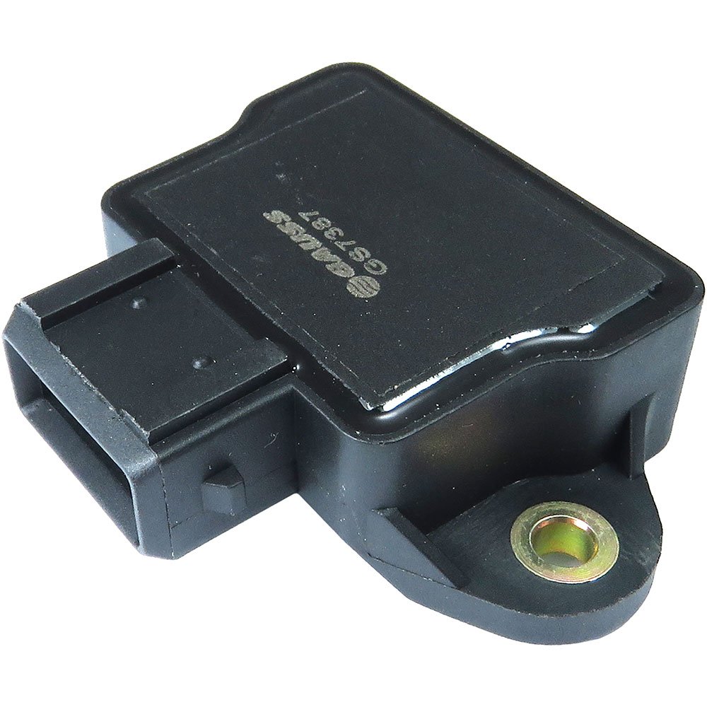 Sensor de Posição da Borboleta para Veículos Renault, Seat e VW - Imagem zoom