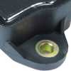 Sensor de Posição da Borboleta para Veículos Renault, Seat e VW - Imagem 5
