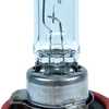 Lâmpada Halogena GL116H16 Incolor para Farol 55W 12V - Imagem 3