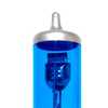 Lâmpada Halogena H4 GL12H4 Azul para Farol Baixo e Alto 60/55W 12V - Imagem 2