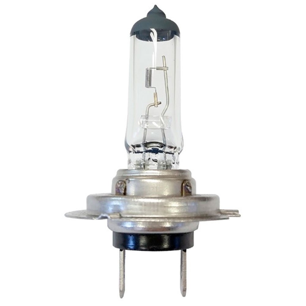 Lâmpada Halogena GL144H7 Incolor para Farol 55W 12V - Imagem zoom