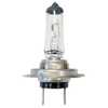 Lâmpada Halogena GL144H7 Incolor para Farol 55W 12V - Imagem 1