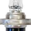 Lâmpada Halogena GL144H7 Incolor para Farol 55W 12V - Imagem 4