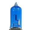 Lâmpada Halógena HB3 12V 60W Azul Max Light - Imagem 2