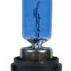 Lâmpada Halógena HB5 12V 65/55W Azul Max Light - Imagem 3