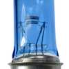 Lâmpada Halógena para Farol M5 35W 12V Azul Max Light - Imagem 3