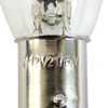 Lâmpada Miniatura para Luz de Freio e Meia Luz 12V Incolor com 10 Unidades - Imagem 4
