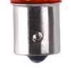 Lâmpada Miniatura para Pisca Alerta 21W 12V com 10 Unidades - Imagem 5