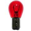 Lâmpada Miniatura GL12495 Vermelho para Luz traseira de nevoeiro 19W 12V - Imagem 1