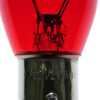Lâmpada Miniatura GL12495 Vermelho para Luz traseira de nevoeiro 19W 12V - Imagem 4