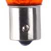 Lâmpada Miniatura para Pisca Alerta 21W 24V Âmbar com 10 Unidades - Imagem 5