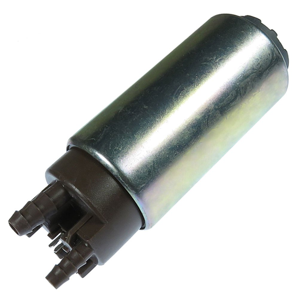 Bomba de Combustível Diesel GI3050 para Amarok-GAUSS-AB000168