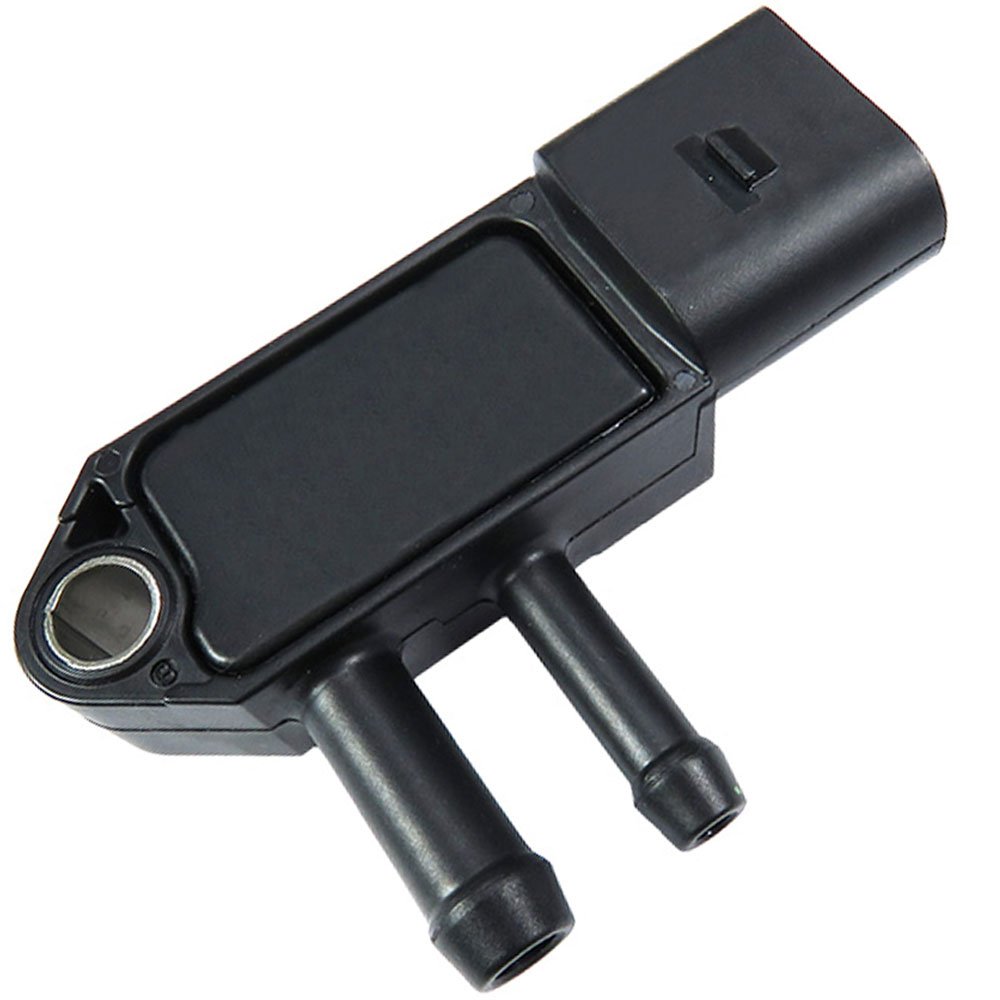 Sensor DPF para Veículos VW Amarok  - Imagem zoom