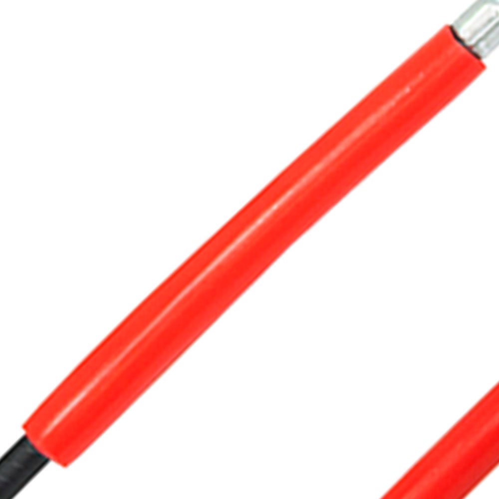 Cabo do Velocímetro 1780mm para Caminhão F4000 e F1000 TUBA-8350 - Imagem