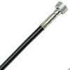 Cabo de Tacógrafo para Caminhão L1113 Mercedes Benz 2190mm TUBA-9104 - Imagem 2