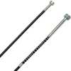 Cabo de Tacógrafo para Caminhão L1113 Mercedes Benz 2190mm TUBA-9104 - Imagem 1
