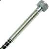 Cabo de Tacógrafo para Caminhão L1113 Mercedes Benz 2190mm TUBA-9104 - Imagem 3